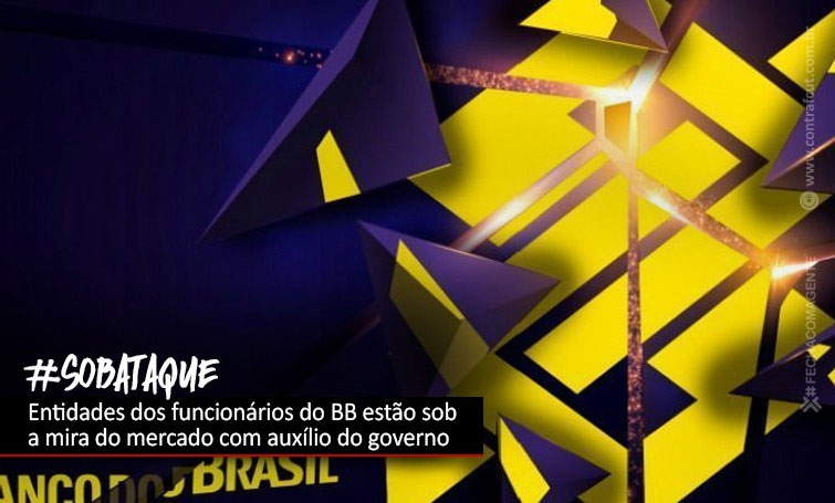Capa da Notícia